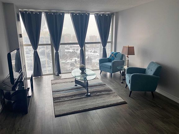 3rd image of 4205 Shipp Dr #2409