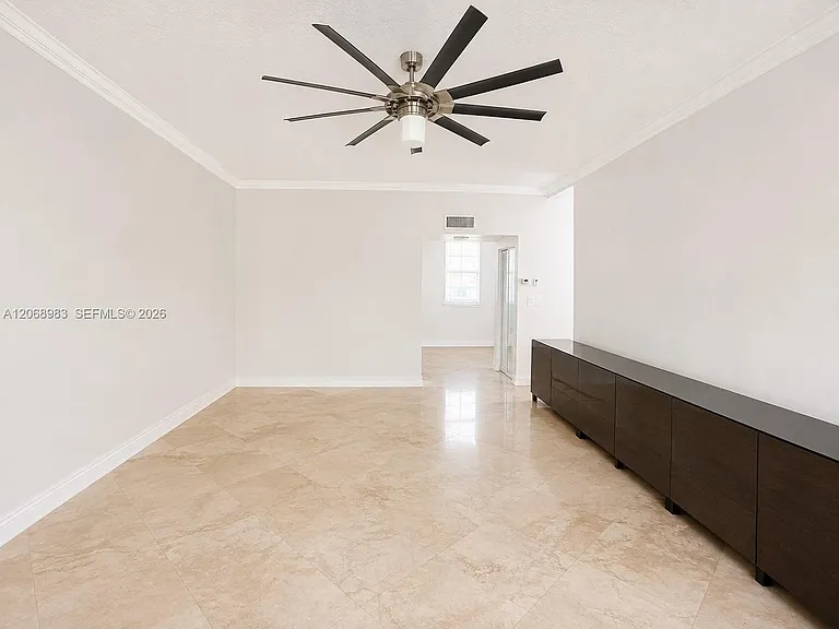 2069 S Ocean Dr #Townhouse 18 — Photo 25