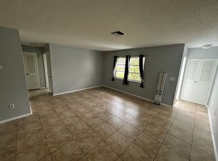 6045 Slade Rd, North Port, FL 34287