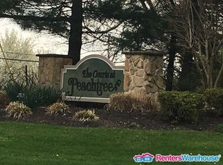 454 Atlanta Ct #454, Sewell, NJ 08080