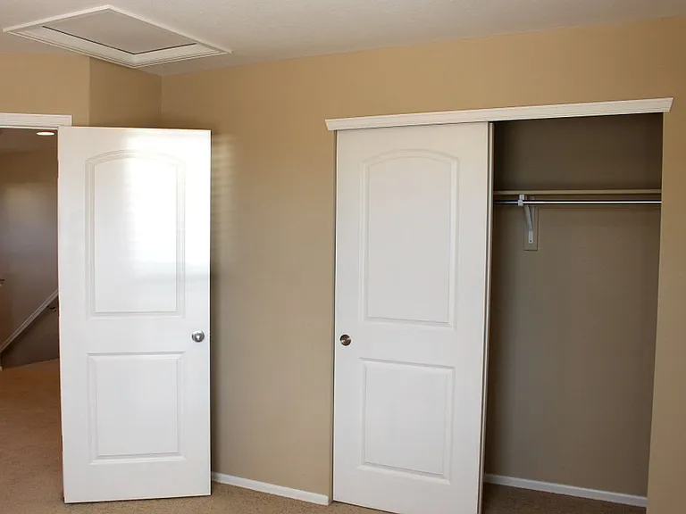 609 Botley Dr — Photo 10