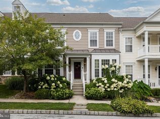 1209 Porter St, Chester Springs, PA 19425