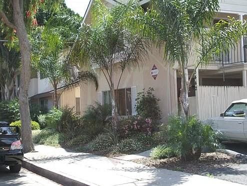 1st image of 3442 Richland Dr APT 6