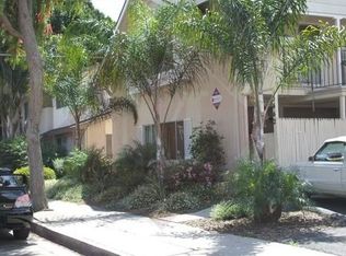 3442 Richland Dr APT 6, Santa Barbara, CA 93105