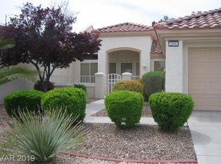 2905 Fitzroy Dr, Las Vegas, NV 89134
