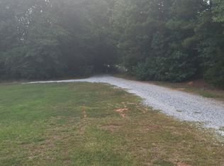 2040 Antreville Hwy, Iva, SC 29655