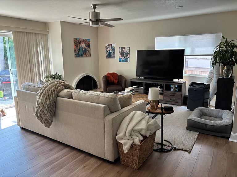 34052 Mazo Dr — Photo 16