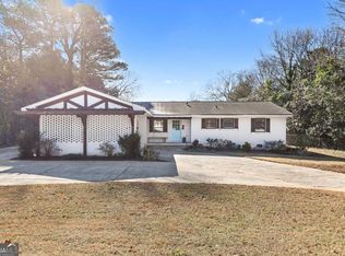 1800 Sandy Plains Rd, Marietta, GA 30066