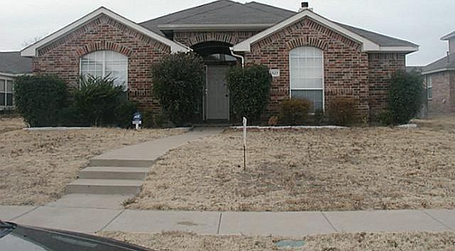 1st image of 2527 Decoy Dr