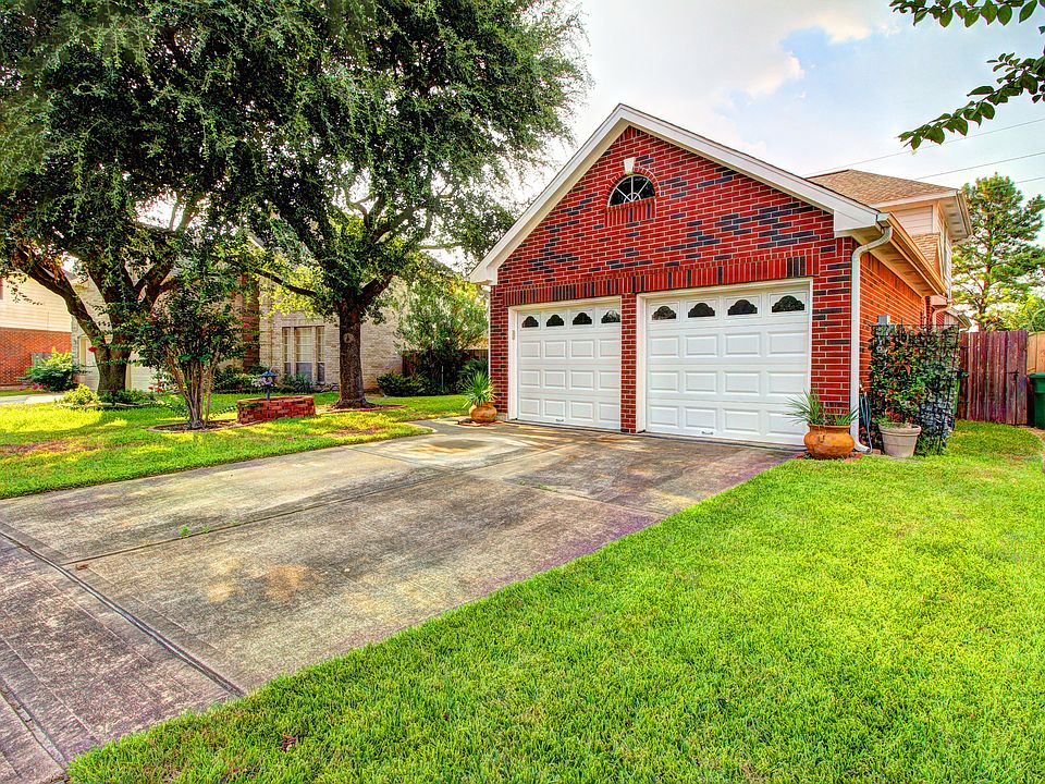 1st image of 5031 Newpark Dr