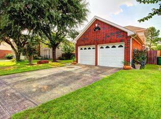 5031 Newpark Dr, Houston, TX 77041