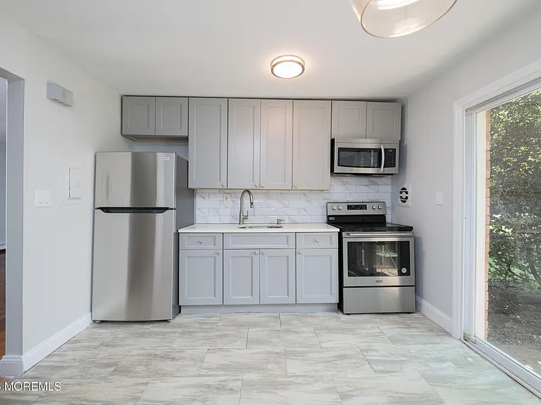 96 East Ave #33 — Photo 12
