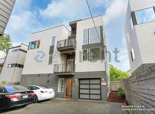 816 NW 53rd St, Seattle, WA 98107