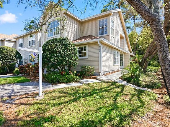 2nd image of 2128 Clover Hill Rd