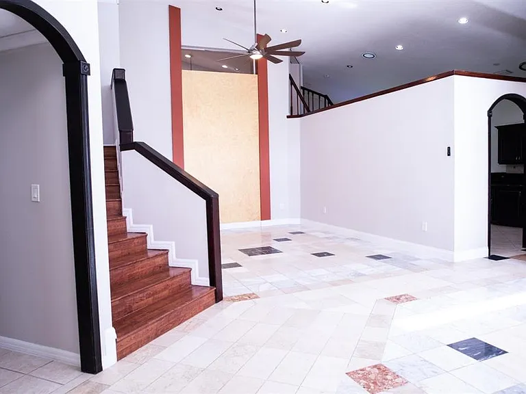 9768 Bay Vista Estates Blvd — Photo 3