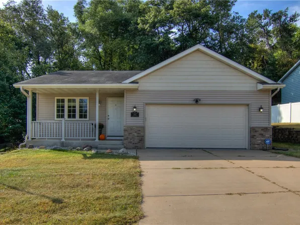 3227 Woodside Terrace, Altoona, WI 54720