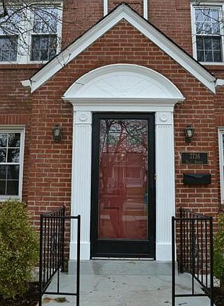 2nd image of 7736 Dale Ave