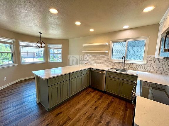 5th image of 6296 Grand Mesa Dr