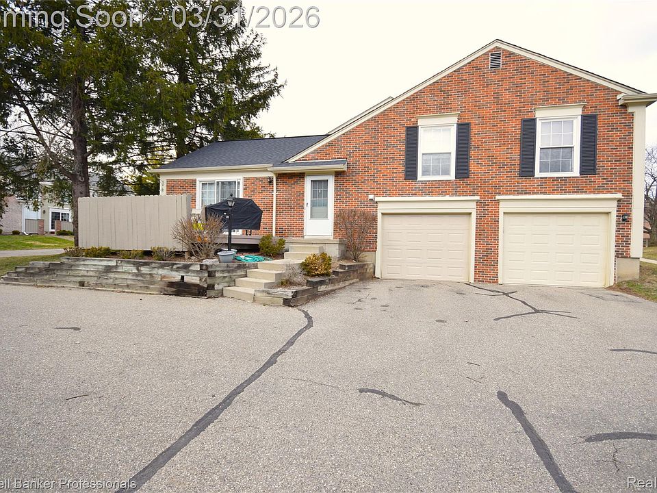 1st image of 1141 Pine Ridge Ct