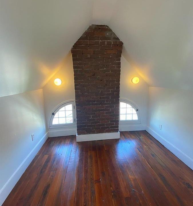 1st image of 199 E Loudon Ave #3B