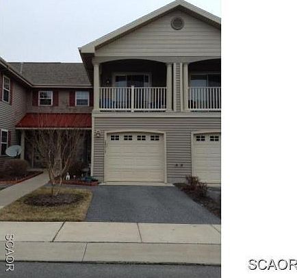 1st image of 29613 Sawyer Loop