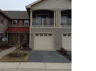 29613 Sawyer Loop, Millsboro, DE 19966
