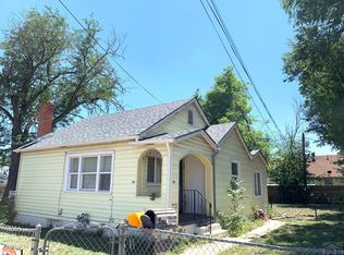 124 Tyler St, Pueblo, CO 81004