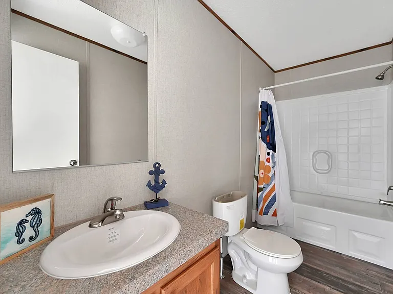 376 W Buell Dr #32A — Photo 6