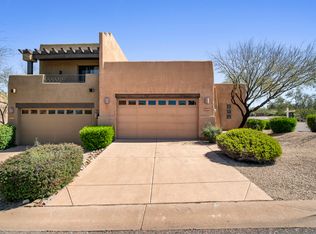 28429 N 101st Way, Scottsdale, AZ 85262