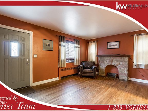 5th image of 2743 McKinley Ave