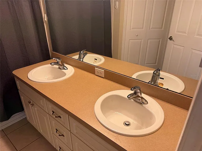 6509 Bridgecrest Dr — Photo 10