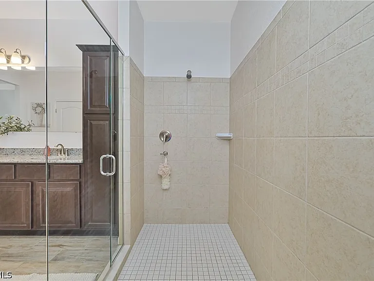 8784 Cascade Price Cir — Photo 29