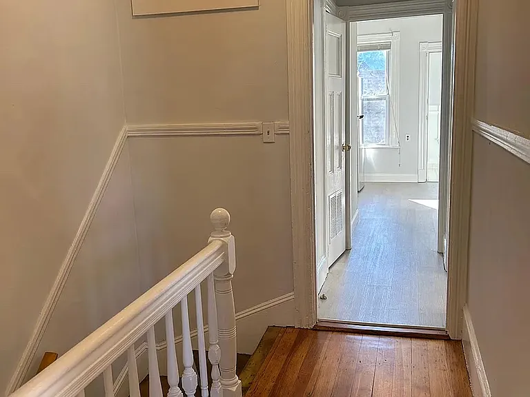 34 Marie Ave #2 — Photo 8