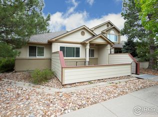 561 Ridge View Dr, Louisville, CO 80027