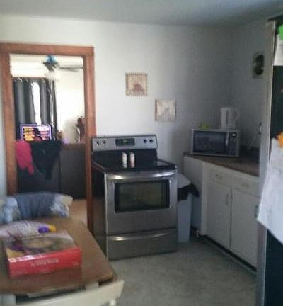 2nd image of 126 Trenton Ave