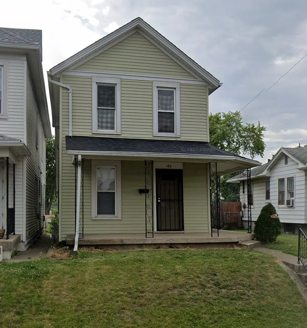 2 bed, 1120 sqft, $1,200 — Photo 1