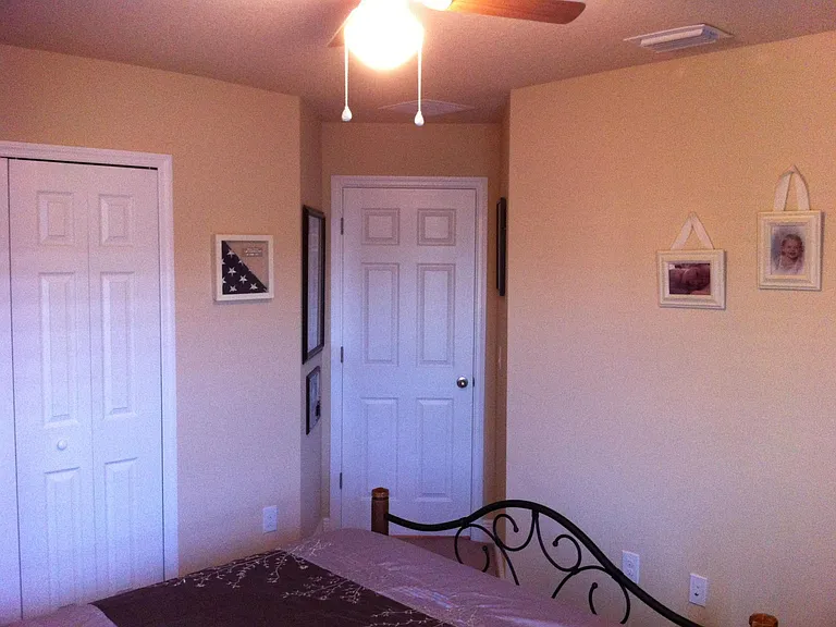 15928 Courtside View Dr — Photo 42