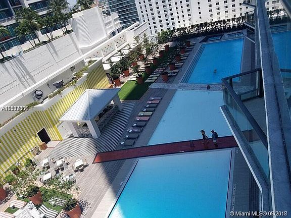 4th image of 1300 S Miami Ave #S1