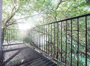 861 Greene Ave #2C, Brooklyn, NY 11221