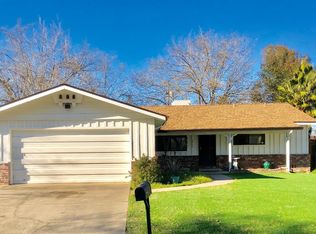 4974 Pasadena Ave, Sacramento, CA