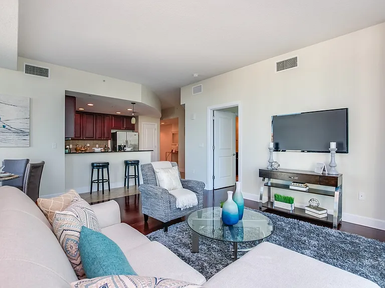 101 S Eola Dr #621 — Photo 24