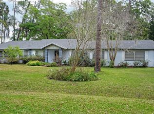 113 W Crystal Dr, Sanford, FL 32773