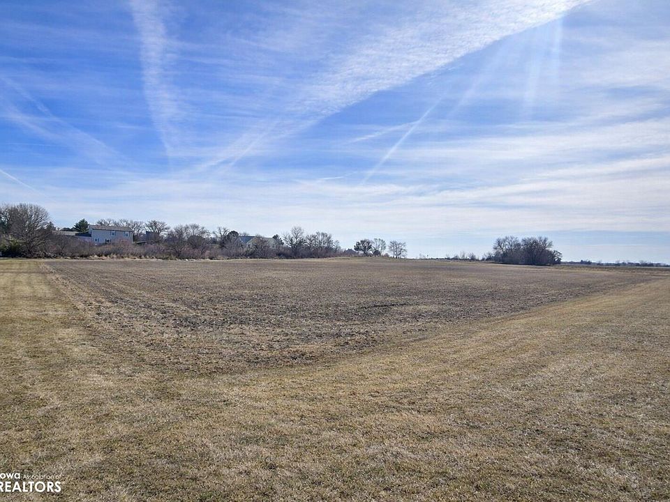 1st image of 0 330th St