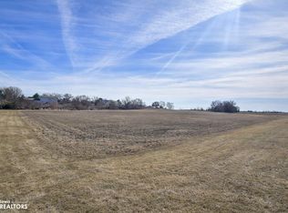 0 330th St, Forest City, IA 50436