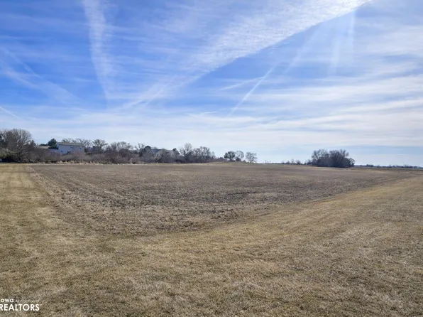 0 330th St, Forest City, IA 50436