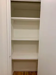 Rented by Building Equity Real Estate LLC