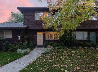 3246 Marlene Dr, Lafayette, CA 94549