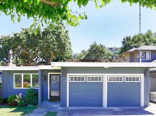 113 Plymouth Ave, San Carlos, CA 94070