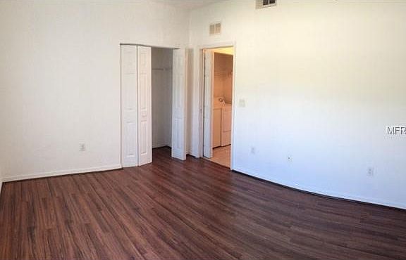 5th image of 5296 Bowline Ct #1