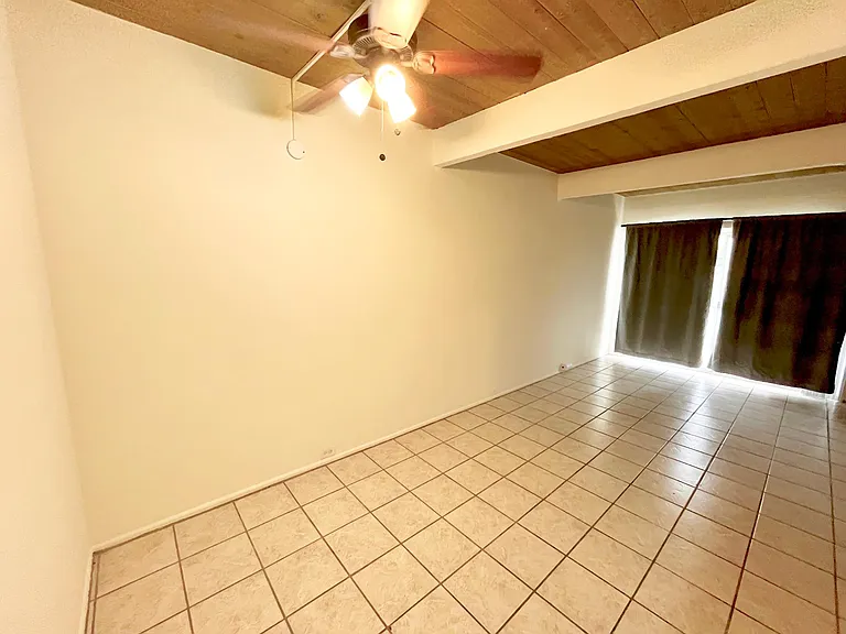 1900 E Baristo Rd #6 — Photo 9